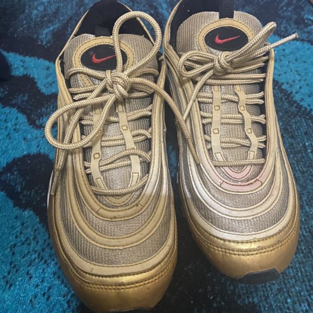 Air max 97